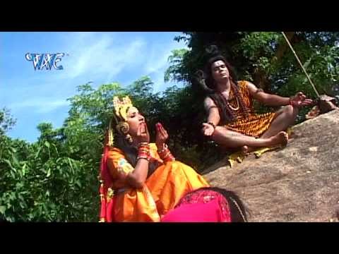 Rus Gaile Bhola Ji - Bam Bam Bol Rahal Ba Devghar - Sunny Kumar “Shaniya” - - Kanwer Song 2015