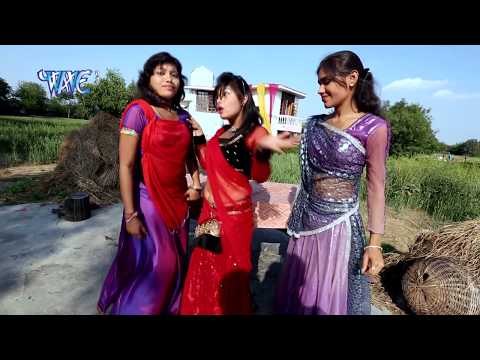 Bina Re Gawanwa Piyawa बिना रे गवनवा पिया - Durbin Se Lauki Bada - Bhojpuri Song HD