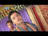 Aail Navratar Mai Ke - Maiya Ke Darbar - Pawan Pardeshi - Bhojpuri Devi Geet Bhajan 2015