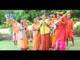 Devghar Me Bhouji पोलियो पियावे - Devghar Ke Raja - Punam Shilpi - Bhojpuri Kanwer Song 2015