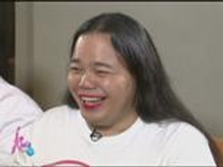 Erichs says Daniel is 'the one'