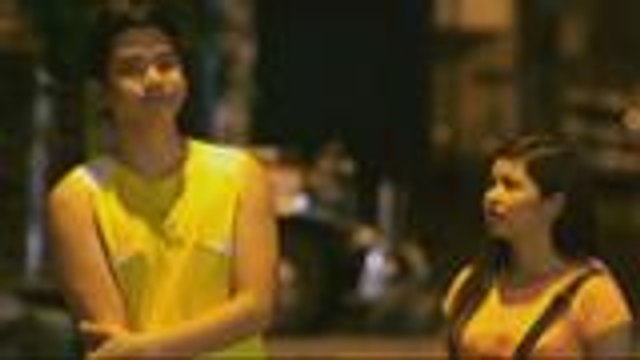 Malalaman kaya ni Bea na pinagpustahan ni Joel at Ryan si Corrine?