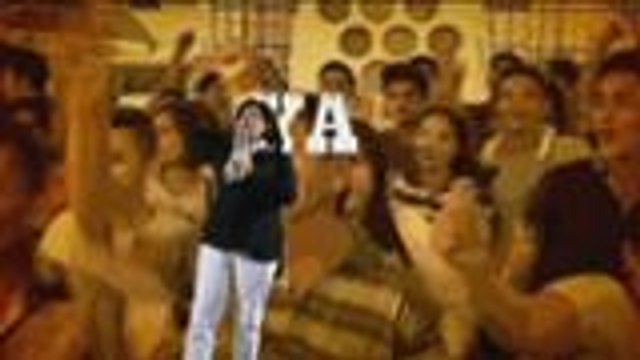 Nathaniel, malakas pa rin ang paniniwala sa kabutihan ng mga tao