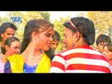 बोहनी कराला ऐ भौजी - Bohani Kara La Ae Bhauji - Video JukeBOX - Bhojpuri Songs HD