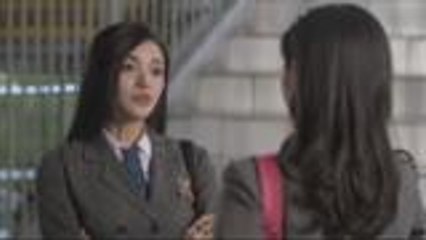 Sophie, gusto tulungan si Miley