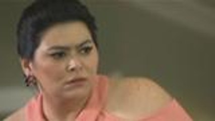 Teroy, Mimi at Nilo muli na nga bang makikita si Entoy