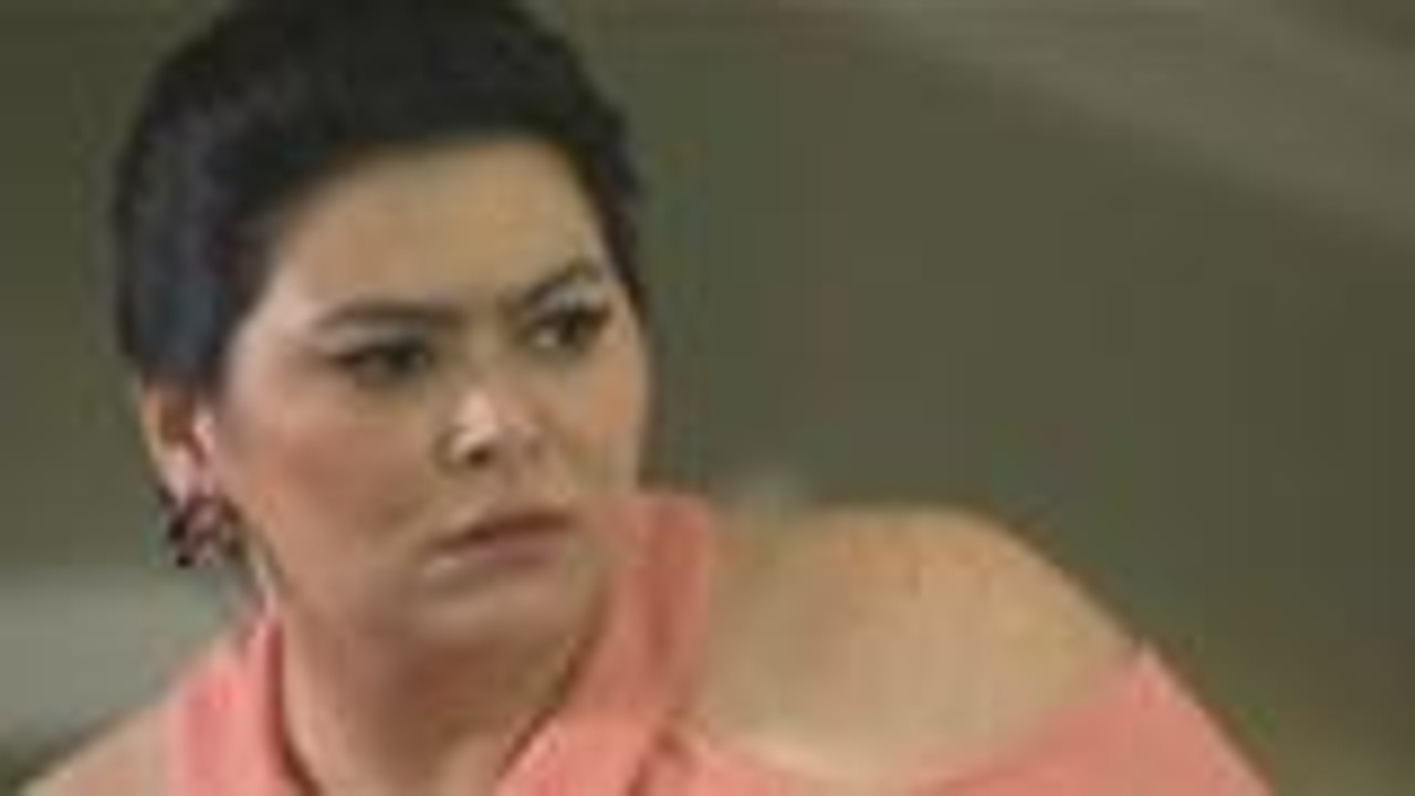 Teroy, Mimi at Nilo muli na nga bang makikita si Entoy