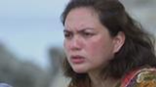 Mamay, natatakot na ipagpalit siya ni Ningning