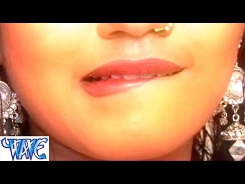 Rate Bola Jawani Ke रेट बोलs जवानी के - Kallu Ji - Hi Fi Lageli - Bhojpuri Hit Songs 2015 HD