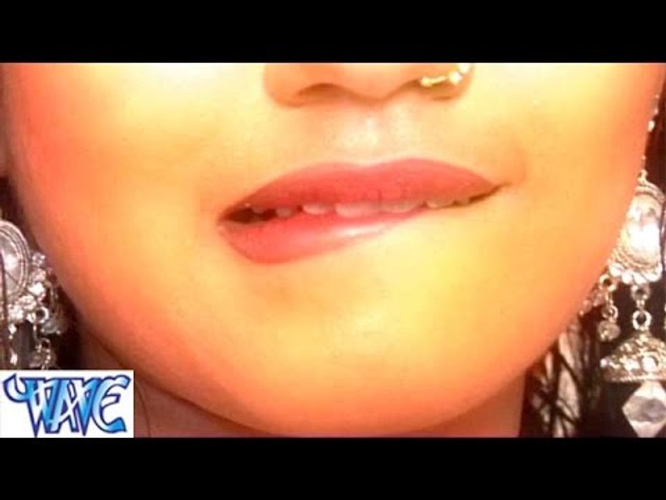 Rate Bola Jawani Ke रेट बोलs जवानी के - Kallu Ji - Hi Fi Lageli - Bhojpuri Hit Songs 2015 HD