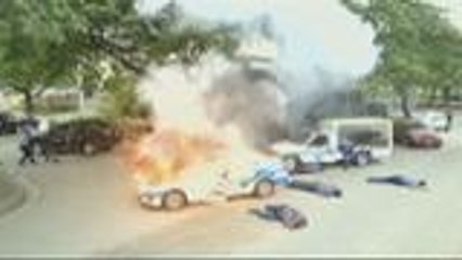 Cardo, magbubuwis ng buhay para pigilan ang pagtakas ni Diego