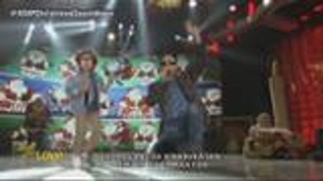 Ang Probinsyano cast's action-packed prod on ASAP20