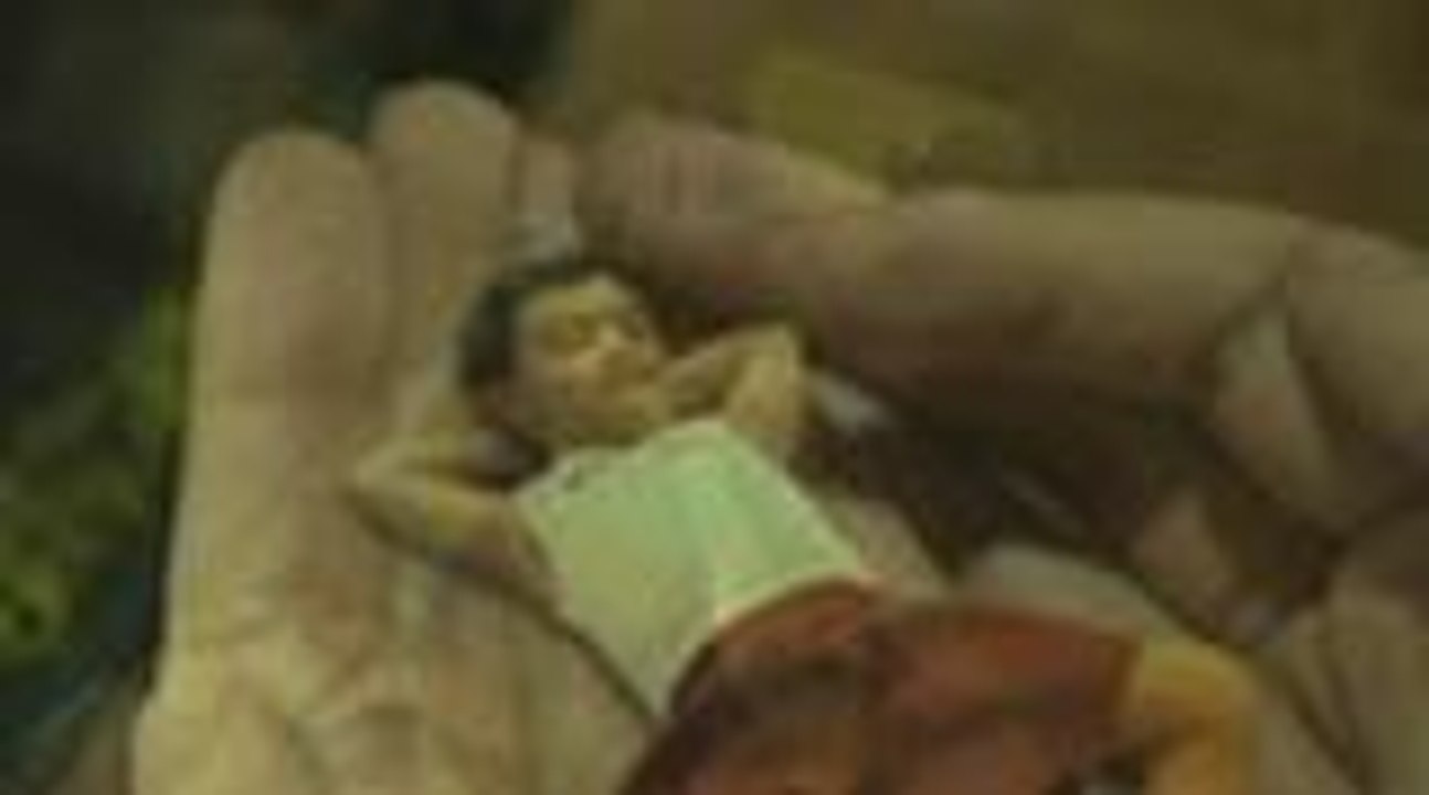 Entoy, nalaman na ang totong dahilan ng pagkawala nila Maris at Angelo