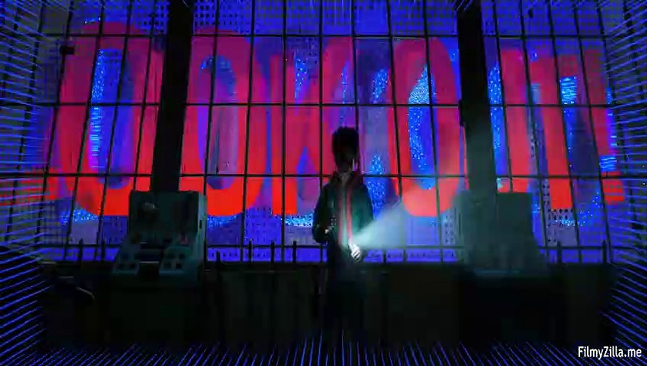 Spider_Man_Into_The_Spider_Verse_Bluray-sample
