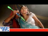 मन मस्त फागुन मेल Man Mast Fagua Mail - Video JukeBOX - Bhojpuri Hit Songs HD