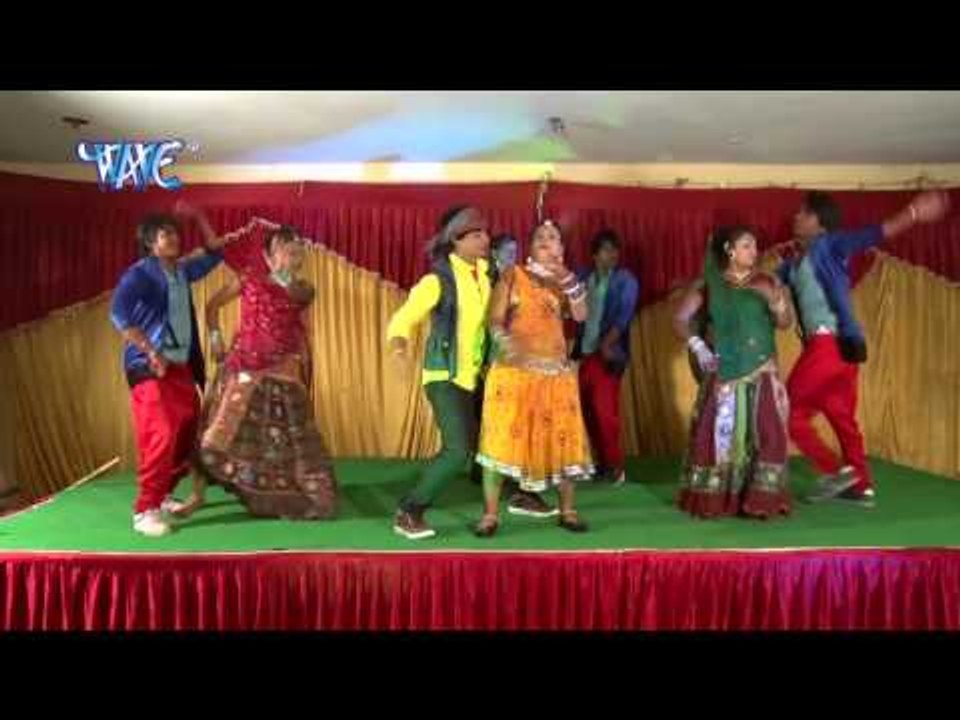 प्लीज हमार राजाजी  Please Hamar Rajaji - Video JukeBOX - Bhojpuri  Songs HD