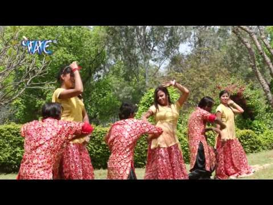 कुंवार बानी कली Kunwar Bani Kali - video JukeBOX - Bhojpuri Hit Songs HD