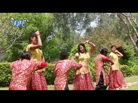 कुंवार बानी कली Kunwar Bani Kali - video JukeBOX - Bhojpuri Hit Songs HD