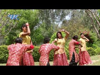 कुंवार बानी कली Kunwar Bani Kali - video JukeBOX - Bhojpuri Hit Songs HD