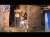 जान मारे गोरकी Jaan Mare Gorki - Video JukeBOX - Bhojpuri Songs HD