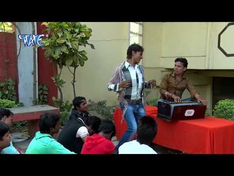 माल डिजइया वाला पटा लिहलस Maal Dijaiya Wala Pata Lihalas - Video JukeBOX - Bhojpuri Hit Songs HD