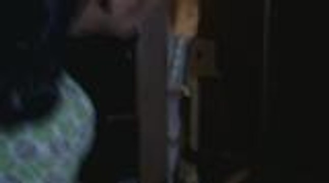 Hindi titigil si Cardo na alamin ang katotohanan sa DNA test