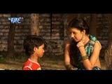 Thope Thope Chuwata ठोपे ठोपे चुवता - Naap Dihi Jor - Bhojpuri Hit Songs HD