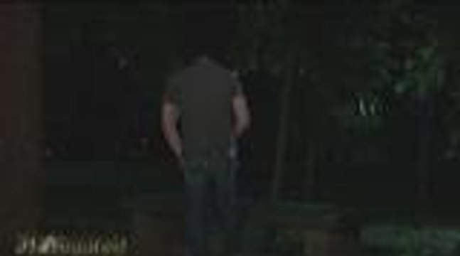 Ray, hindi matanggap ang pagpapakasal ni Bert at Tessy