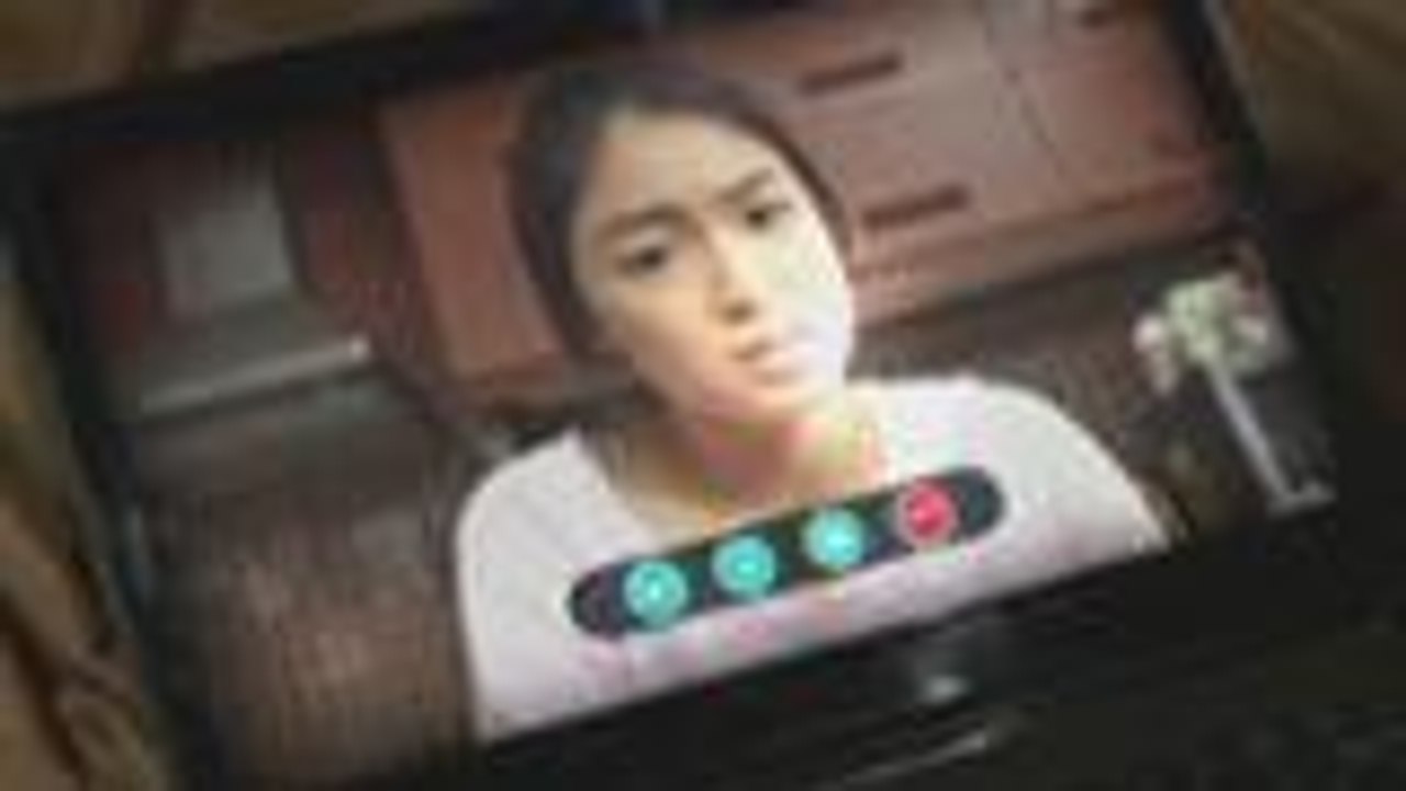 Jigs, nangakong di susuko sa pagmamahal ni Leah