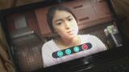 Jigs, nangakong di susuko sa pagmamahal ni Leah