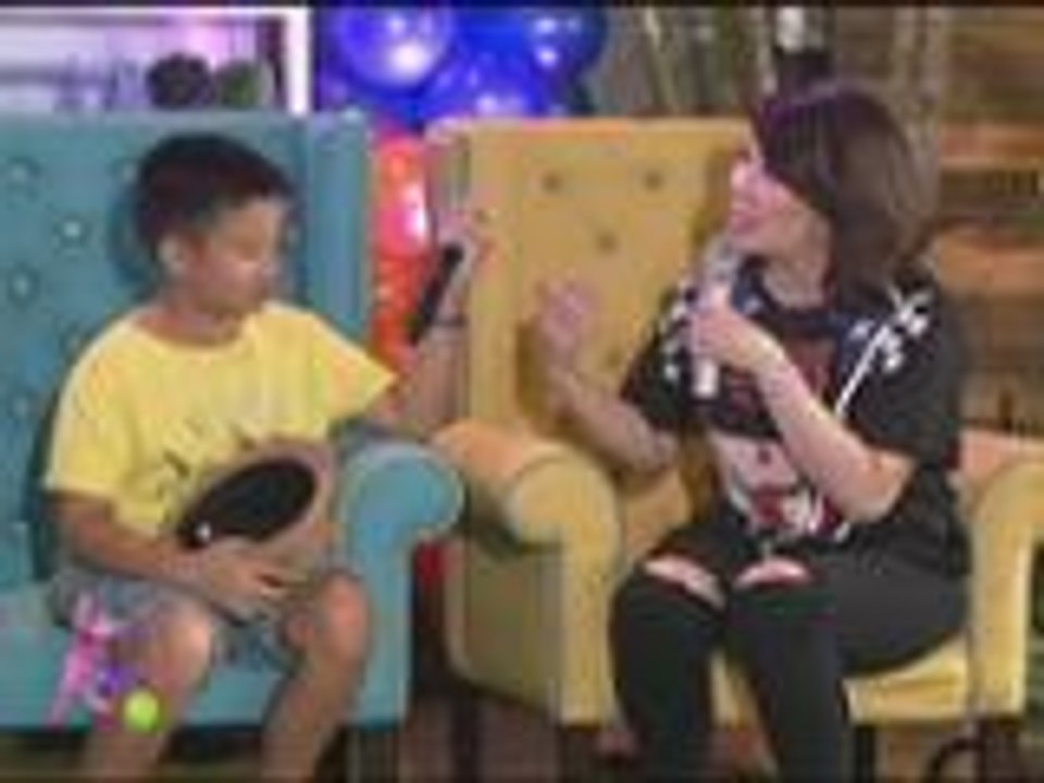 Why is Bimby brokenhearted?