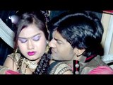 Saiya Ji Dubaraye Lagaba सईया दुबराये लगबs - Saiya Ji Ke Tural Dehiya - Bhojpuri Hit Songs 2015 HD