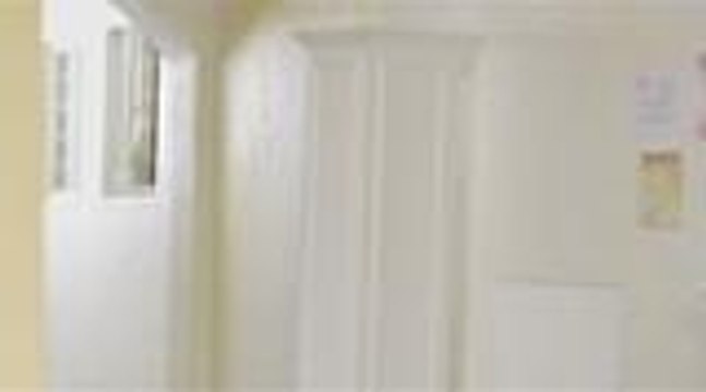 Lia, ipinagtapat na ang kanyang paghanga para kay Egoy