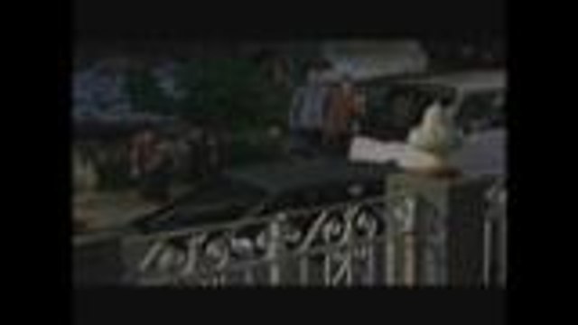 Paul at Rachel, nahanap ang suspek sa kanilang aksidente