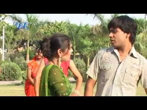 भोजपुरिया जवान Bhojpuriya Jawan - Video JukeBOX - Bhojpuri Hit Songs HD