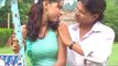Jabse Chadhal Ba Jawaniya - जबसे चढ़ल जवनिया - Item Gali Ke Siyaan Ho Gail - Bhojpuri Hit Songs HD