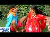 Karada Hamro Vivah करादs हमरो विवाह भौजी - Hothawa Ke Lali Tauch Kare Da - Bhojpuri Hit Songs HD