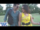 Jawani Bamgola Bhayil जवानी बमगोला भईल बा - Fashion Ke Bukhar - Bhojpuri  Songs HD