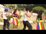 Shahar Gamkawalu शहर गमकवलु ऐ गोरी - Guddu Rangila - Biyahal Pataw Na Re - Bhojpuri Hit Songs HD