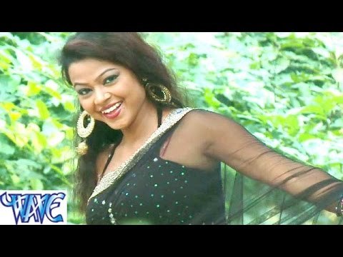 Aai Ho Dada Item Book Ba - दादा आइटम बुक बा - Pyar Ke Sachchai - Bhojpuri Hit Songs HD