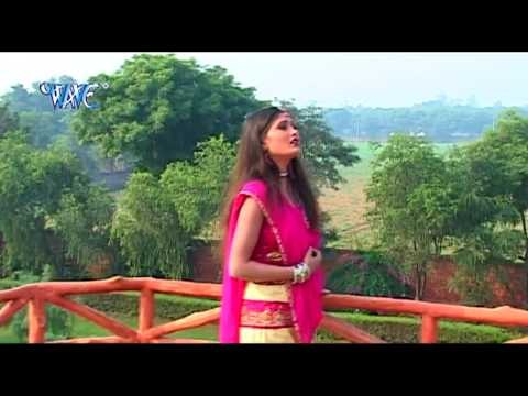 गली में गर्दा उड गईल बा Gali Me Garda Uad Gail Ba - Video JukeBOX - Bhojpuri Songs HD
