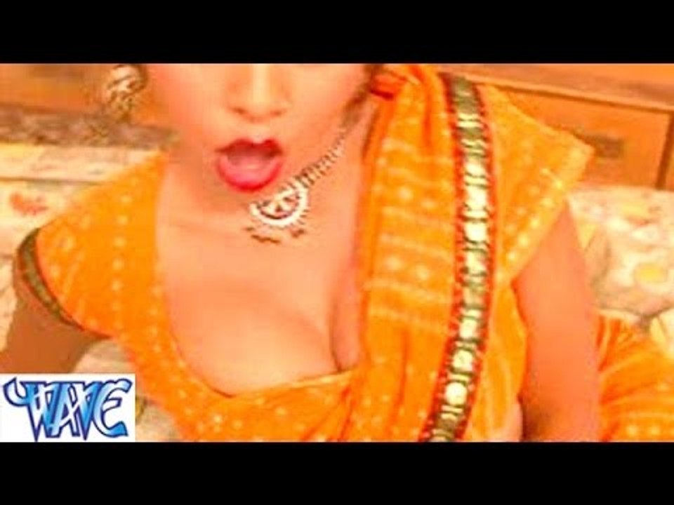 Dekha Naya Formula देखs नया फॉर्मूला - Video JukeBOX - Bhojpuri Hit Songs HD