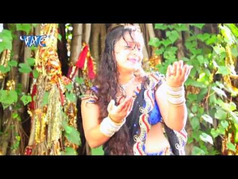 Bolaw Re Sakhiya - Mata Ji Hits - Nisha Pandey - Bhojpuri Devi geet - Bhajan Song 2015