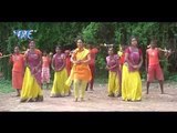 Devghar Me Baba देवघर में - Devghar Ke Raja - Punam Shilpi - Bhojpuri Kanwer Song 2015