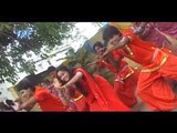 Marai Me हमऊ देखनी - Devghar Ke Raja - Punam Shilpi - Bhojpuri Kanwer Song 2015