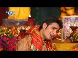 Lagale Lagan Re - Lagale Lagan Mai Se - Himanshu Pandey - Bhojpuri Devi Geet - Bhajan Song 2015