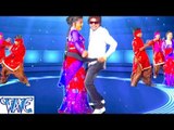 Lageli Bai Ji Pakiya - लागेली बाई जी पकिया - Recharge Othlali Ke - Bhojpuri Hit Songs HD