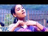 Dhire Dhire Mal Na Gire - धीरे धीरे माल ना गिरे - Recharge Othlali Ke - Bhojpuri Hit Songs HD