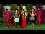 सईया जी के तुरल देहिया Saiya Ji Ke Tural Dehiya - Video JukeBOX - Bhojpuri Songs HD