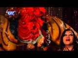 Agila Janam Jani - Jai Maa Jagdambe - Anu Dubey - Bhojpuri Devi Geet - Bhajan Song 2015